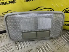 Проводка салона Toyota Land Cruiser Prado 150 (2009-2023) 2014 8124060060B0 3.0 D 1KDFTV