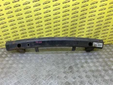 Усилитель бампера переднего Nissan Pathfinder (R51M) 2004-2013 2011 501005X20A ВНЕДОРОЖНИК 2.5 D YD25DDTI