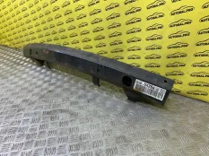 Усилитель бампера переднего Nissan Pathfinder (R51M) 2004-2013 2011 501005X20A ВНЕДОРОЖНИК 2.5 D YD25DDTI