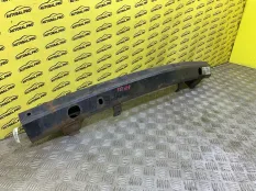 Усилитель бампера переднего Nissan Pathfinder (R51M) 2004-2013 2011 501005X20A ВНЕДОРОЖНИК 2.5 D YD25DDTI