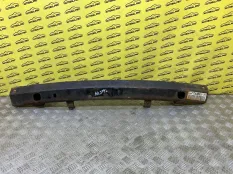 Усилитель бампера переднего Nissan Pathfinder (R51M) 2004-2013 2008 50100EA400 ВНЕДОРОЖНИК 2.5 D YD25DDTI