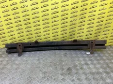 Усилитель бампера переднего Nissan Pathfinder (R51M) 2004-2013 2008 50100EA400 ВНЕДОРОЖНИК 2.5 D YD25DDTI