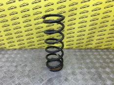 Пружина задняя Nissan Pathfinder (R51M) 2004-2013 2008 55020EB31A ВНЕДОРОЖНИК 2.5 D YD25DDTI