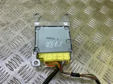 Блок AirBag Toyota Hilux (2005-2015) 2013 891700K091 ПИКАП 3.0 D 1KDFTV