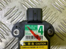 Датчик курсовой устойчивости Toyota Hilux (2005-2015) 2013 8918360030 ПИКАП 3.0 D 1KDFTV
