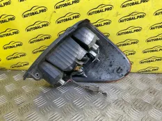 Фонарь задний левый Mitsubishi L200 (2006-2015) 2010 8330A155 ПИКАП 2.5 D 4D56