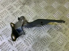 Петля капота правая Toyota Hilux (2005-2015) 2013 534100K020 ПИКАП 3.0 D 1KDFTV