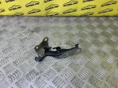 Петля капота левая Toyota Hilux (2005-2015) 2013 534200K020 ПИКАП 3.0 D 1KDFTV
