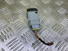 Кнопка корректора фар Mitsubishi L200 (2006-2015) 2010 MR506482 ПИКАП 2.5 D 4D56