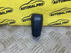 Ручка раздаточной коробки Mitsubishi L200 (2006-2015) 2010 3260A001XA ПИКАП 2.5 D 4D56