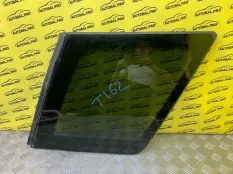 Стекло кузовное боковое правое Land Rover Freelander II (2006-2014) 2011 43R001582 2.2 D 224DT