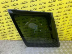 Стекло кузовное боковое левое Land Rover Freelander II (2006-2014) 2011 43R001582 2.2 D 224DT
