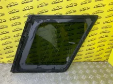 Стекло кузовное боковое левое Land Rover Freelander II (2006-2014) 2011 43R001582 2.2 D 224DT
