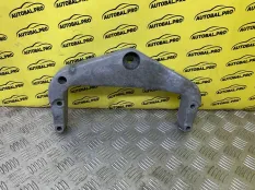Кронштейн двигателя Saab 9.5 2002 5235528 УНИВЕРСАЛ
