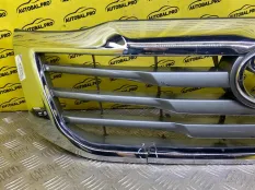 Решетка радиатора Toyota Hilux (2005-2015) 2013 531110K450 ПИКАП 3.0 D 1KDFTV
