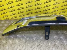 Решетка радиатора Toyota Hilux (2005-2015) 2013 531110K450 ПИКАП 3.0 D 1KDFTV