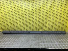 Подножка кабины правая (входной модуль) Nissan Navara (D40) 2004-2015 96100EB10A