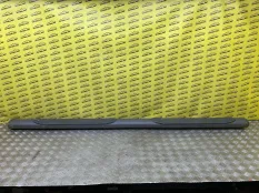 Подножка кабины левая (входной модуль) Nissan Navara (D40) 2004-2015 96100EB10A