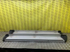 Подножка Mitsubishi L200 (2006-2015) 2007 MN146127 ПИКАП 2.5 D 4D56