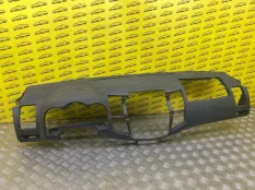 Панель передняя салона (торпедо) Toyota Hilux (2005-2015) 2013 553020K180 ПИКАП 2.5 D 2KDFTV