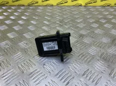 Блок управления (другие) Ford Ranger III (2011-2023) 2021 JB3T14F642BB ПИКАП 2.0 D T20DD0J