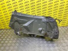 Лонжерон правый Nissan Pathfinder (R51M) 2004-2013 2011 64100EB330 ВНЕДОРОЖНИК 2.5 D YD25DDTI, передний правый