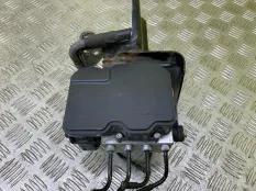 Блок ABS Toyota Rav 4 (CA40) (2012-2019) 2015 1339200470 2.0 D 2WW