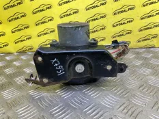 Блок ABS Toyota Hilux (2005-2015) 2013 8954171121 ПИКАП 3.0 D 1KDFTV