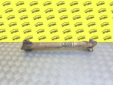 Карданный вал передний Toyota Hilux (2005-2015) 2013 371400K062 ПИКАП 3.0 D 1KDFTV