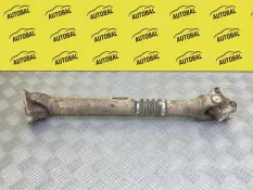 Карданный вал передний Toyota Hilux (2005-2015) 2013 371400K062 ПИКАП 3.0 D 1KDFTV