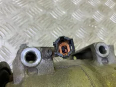 Компрессор кондиционера Nissan Pathfinder (R51M) 2004-2013 2011 926004X01B ВНЕДОРОЖНИК 2.5 D YD25DDTI