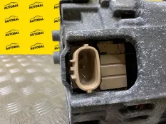 Генератор Nissan Pathfinder (R51M) 2004-2013 2011 231001AT1A ВНЕДОРОЖНИК 2.5 D YD25DDTI