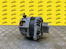 Генератор Nissan Pathfinder (R51M) 2004-2013 2011 231001AT1A ВНЕДОРОЖНИК 2.5 D YD25DDTI