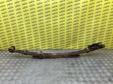 Рессора задняя Toyota Hilux (2005-2015) 2013 482100K320 ПИКАП 3.0 D 1KDFTV