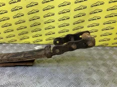 Рессора задняя Toyota Hilux (2005-2015) 2013 482100K320 ПИКАП 3.0 D 1KDFTV