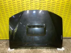 Капот Toyota Hilux (2005-2015) 2013 533010K111 ПИКАП 3.0 D 1KDFTV