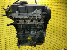 Двигатель Dodge Caliber I (2006-2012) 2007 2.0 D ECD