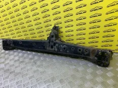 Балка под радиатор Toyota Rav 4 (CA40) (2012-2019) 2013 5710442070 2.2 D 2ADFTV