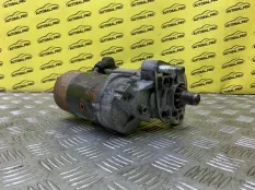 Стартер Toyota Hilux (2005-2015) 2013 281000L081 ПИКАП 3.0 D 1KDFTV