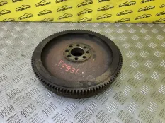 Маховик Toyota Hilux (2005-2015) 2013 1340530031 ПИКАП 3.0 D 1KDFTV
