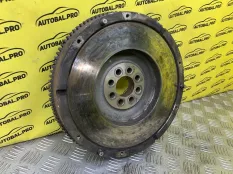 Маховик Toyota Hilux (2005-2015) 2013 1340530031 ПИКАП 3.0 D 1KDFTV