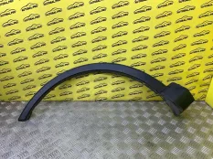 Расширитель крыла Toyota Rav 4 (CA40) (2012-2019) 2015 7560242100 2.0 D 2WW, передний левый