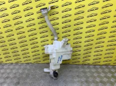 Бачок омывателя Toyota Rav 4 (CA40) (2012-2019) 2015 8531542360 2.0 D 2WW