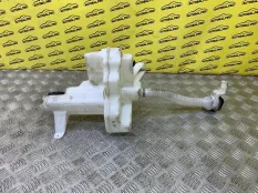 Бачок омывателя Toyota Rav 4 (CA40) (2012-2019) 2015 8531542360 2.0 D 2WW
