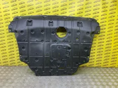 Защита двигателя Toyota Rav 4 (CA40) (2012-2019) 2015 5141042110 2.0 D 2WW