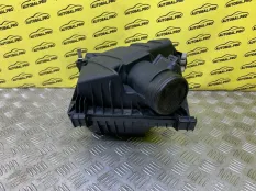 Корпус воздушного фильтра Toyota Rav 4 (CA40) (2012-2019) 2015 13713465454 2.0 D 2WW