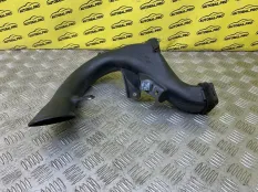 Воздухозаборник Toyota Rav 4 (CA40) (2012-2019) 2015 1775153010 2.0 D 2WW