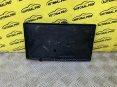 Полка аккумулятора Toyota Rav 4 (CA40) (2012-2019) 2015 7443142101 2.0 D 2WW