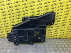 Защита днища Toyota Rav 4 (CA40) (2012-2019) 2015 7764142060 2.0 D 2WW