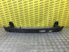Усилитель бампера переднего Toyota Rav 4 (CA40) (2012-2019) 2015 5202142110 2.0 D 2WW